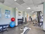 2100 Ocean Drive - Photo 16