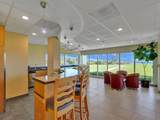 2100 Ocean Drive - Photo 17