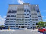 2100 Ocean Drive - Photo 18