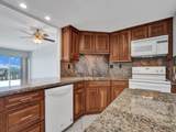 2100 Ocean Drive - Photo 2