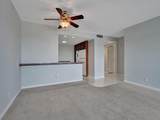 2100 Ocean Drive - Photo 4
