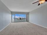 2100 Ocean Drive - Photo 5