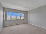 2100 Ocean Drive - Photo 6