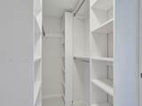 2100 Ocean Drive - Photo 7