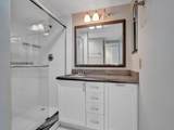 2100 Ocean Drive - Photo 8