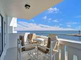 2100 Ocean Drive - Photo 9