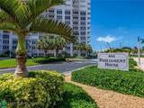 405 Ocean Boulevard - Photo 1