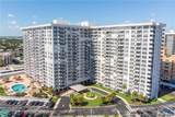 405 Ocean Boulevard - Photo 2