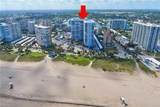 405 Ocean Boulevard - Photo 3