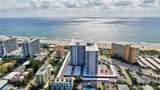 405 Ocean Boulevard - Photo 4