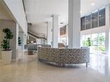 405 Ocean Boulevard - Photo 5