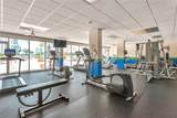 405 Ocean Boulevard - Photo 6
