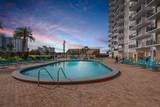 405 Ocean Boulevard - Photo 7