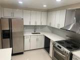 405 Ocean Boulevard - Photo 8