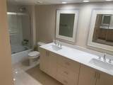 405 Ocean Boulevard - Photo 9