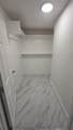 1758 55 - Photo 10