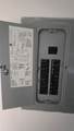 1758 55 - Photo 12