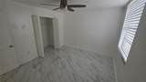 1758 55 - Photo 13