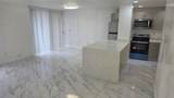 1758 55 - Photo 2