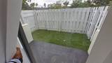 1758 55 - Photo 3