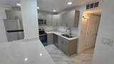 1758 55 - Photo 4