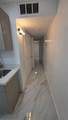 1758 55 - Photo 5