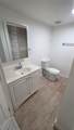 1758 55 - Photo 6