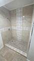 1758 55 - Photo 7
