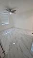 1758 55 - Photo 8