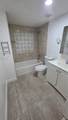 1758 55 - Photo 9