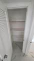 5332 18th Street - Photo 10