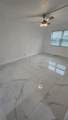 5332 18th Street - Photo 11