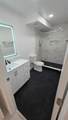 5332 18th Street - Photo 12