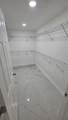 5332 18th Street - Photo 13