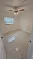 5332 18th Street - Photo 4