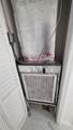 5332 18th Street - Photo 6