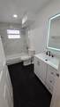 5332 18th Street - Photo 7