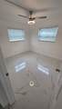 5332 18th Street - Photo 8