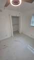 5332 18th Street - Photo 9