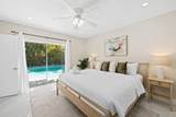1724 36th Court - Photo 1