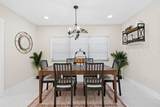1724 36th Court - Photo 10