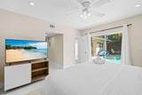 1724 36th Court - Photo 13