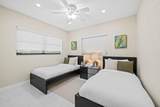 1724 36th Court - Photo 14