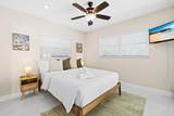 1724 36th Court - Photo 15