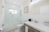 1724 36th Court - Photo 16