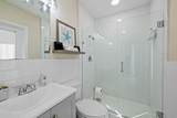 1724 36th Court - Photo 17