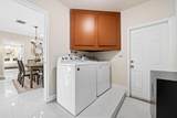 1724 36th Court - Photo 18