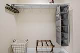 1724 36th Court - Photo 19