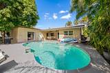 1724 36th Court - Photo 21