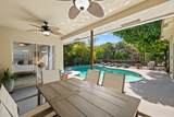 1724 36th Court - Photo 23